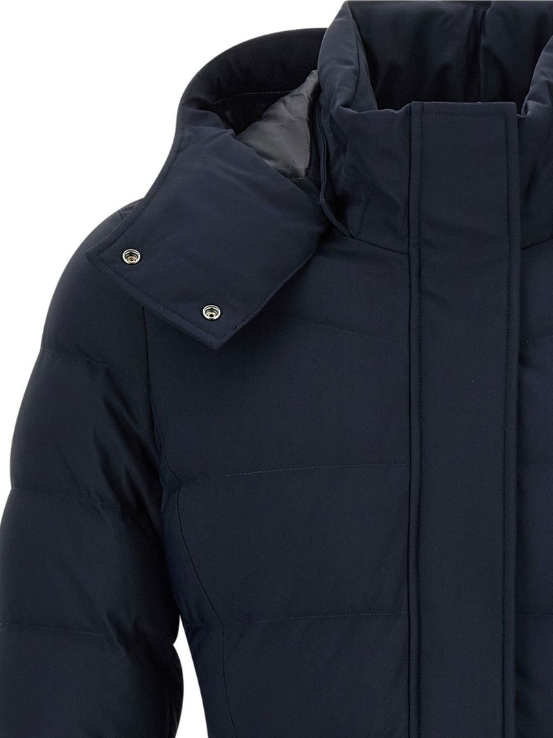 Watershed 3 quilted coat 3