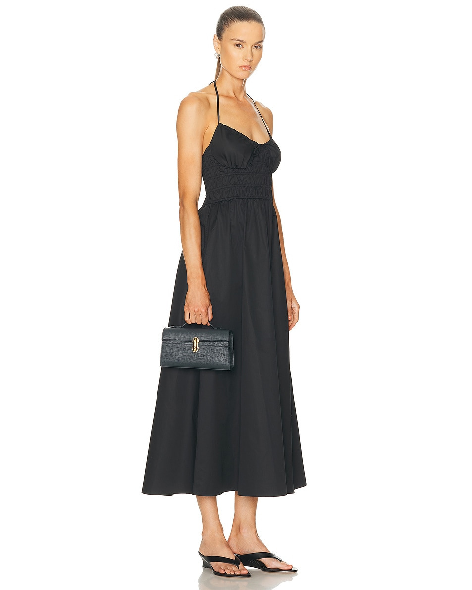 Symmetry Pochette Bag - 2