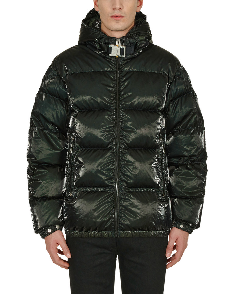 MONCLER ALMONDY JACKET 2