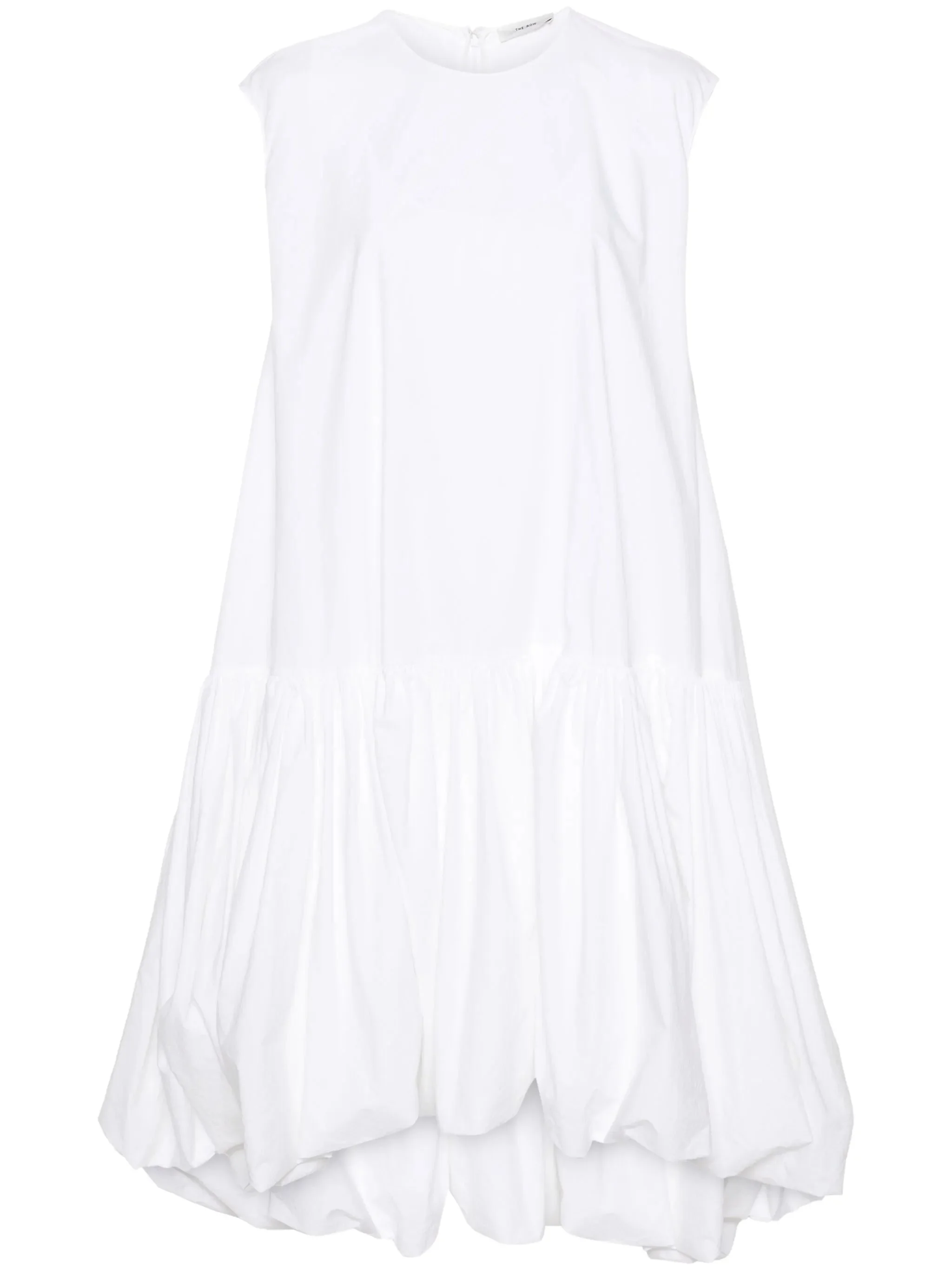 Tadao midi dress - 1