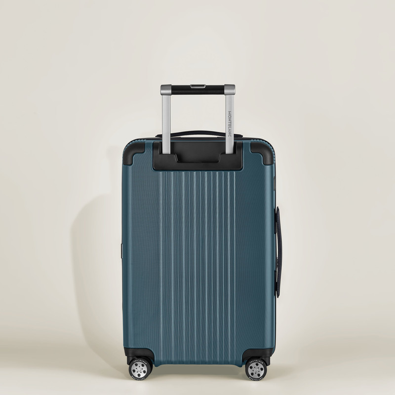 #MY4810 cabin compact 8