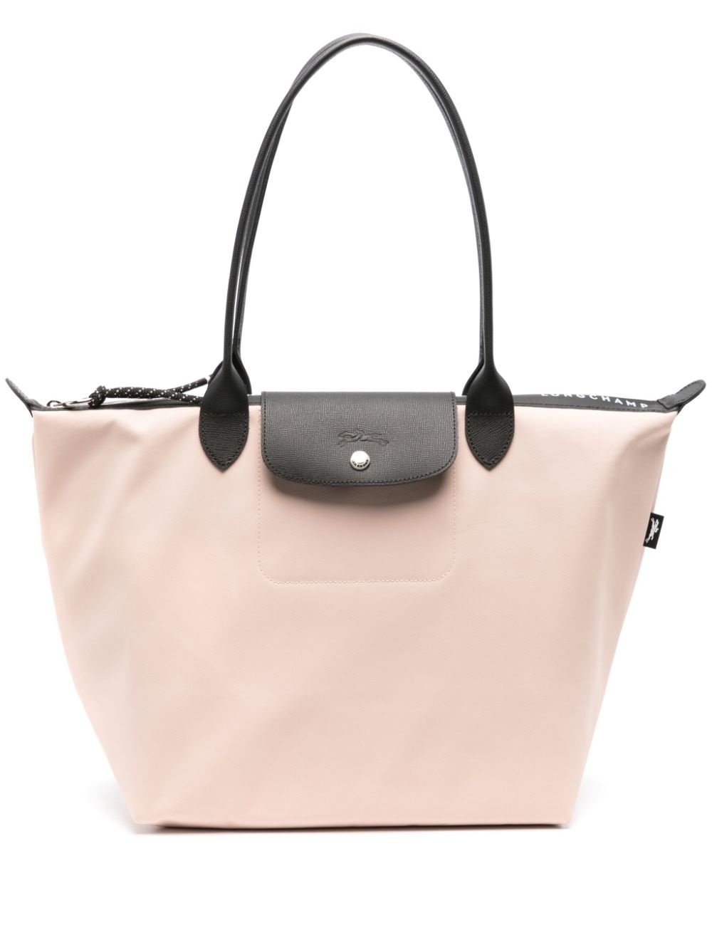 large Le Pliage Energy tote bag - 1