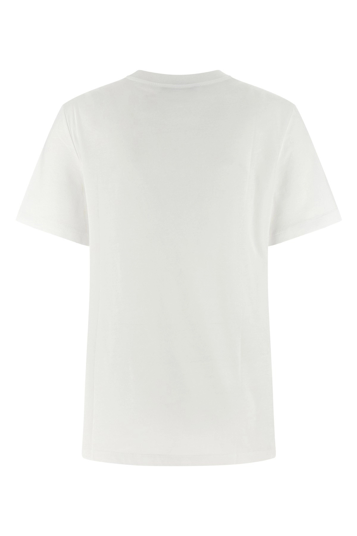 Logo T-shirt - 3