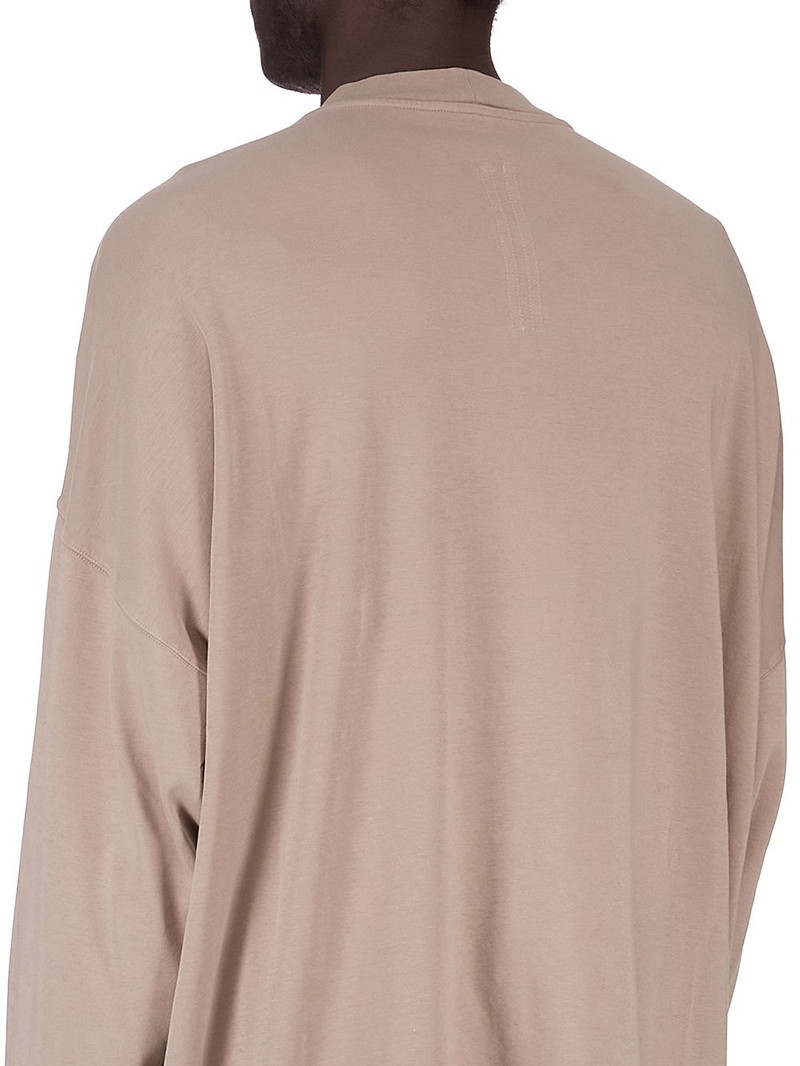 TOMMY LS SWEAT 5