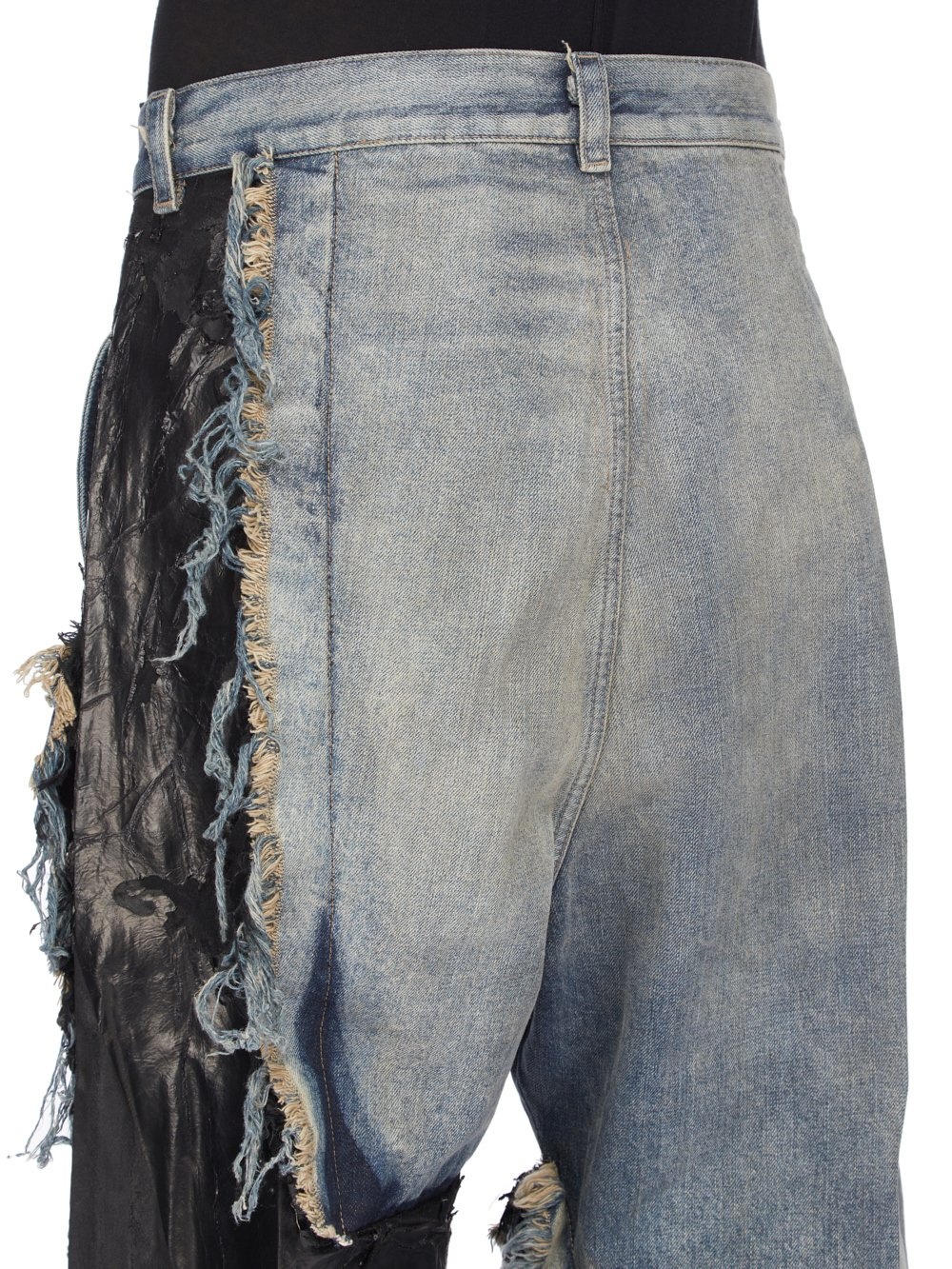 PANTS - 5