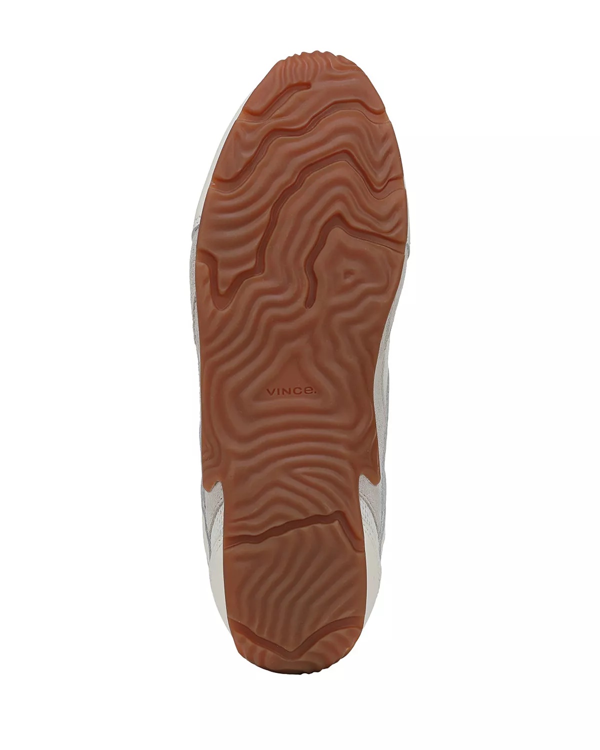 Women's Mojave Mesh Sneakers - 6