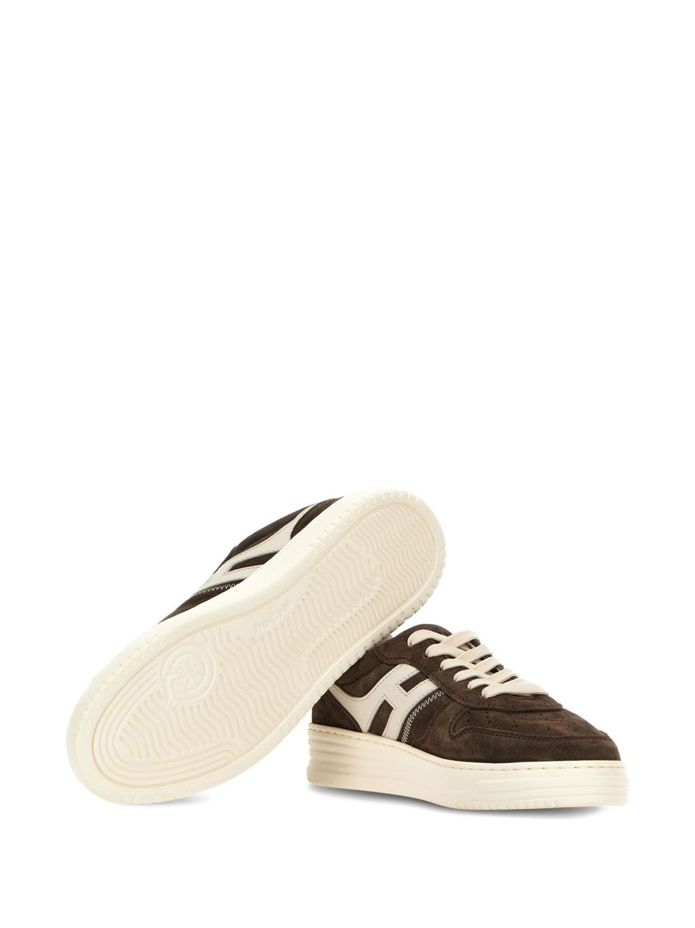 Hogan Pre - HOGAN PRE Sneakers - 5