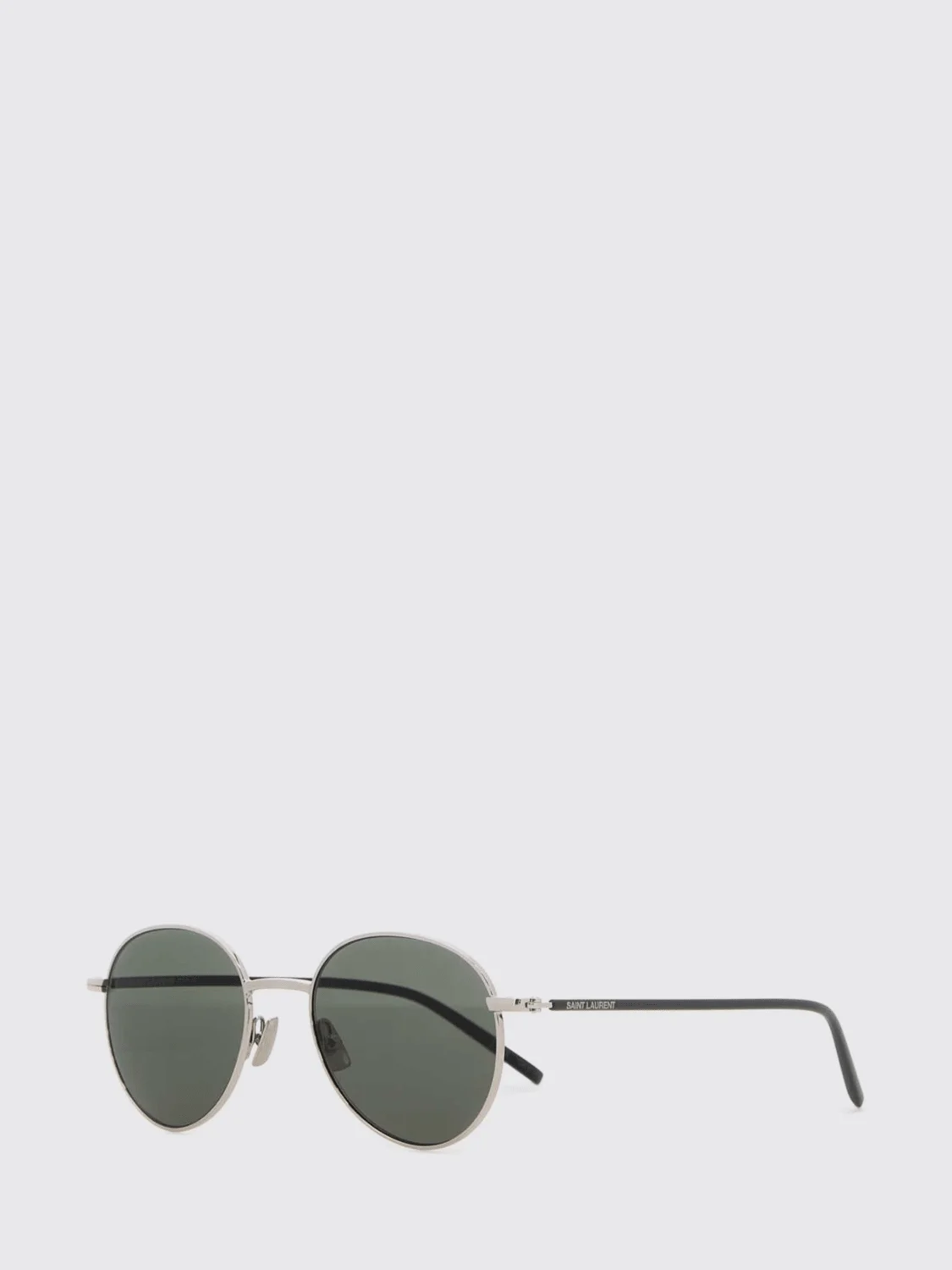 Sunglasses men Saint Laurent - 1