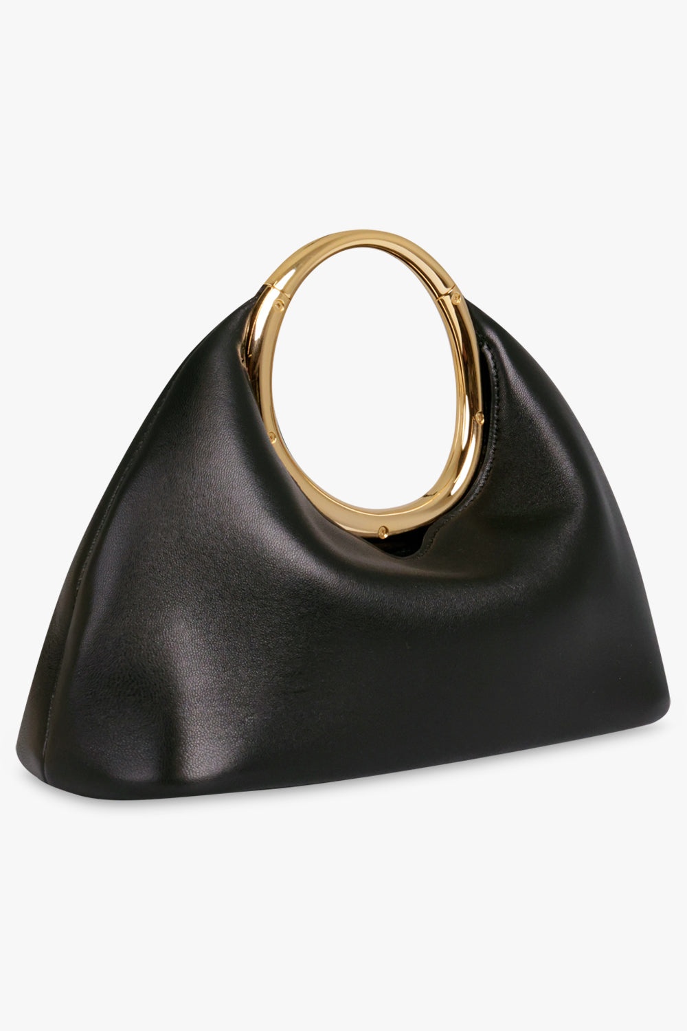 LE PETIT CALINO | BLACK - 2