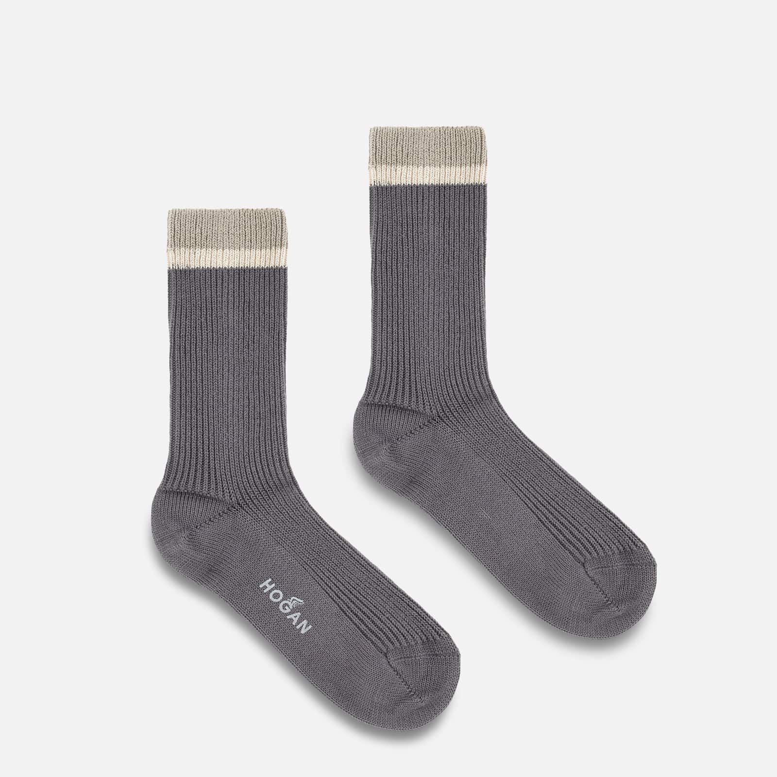 Socks - 1