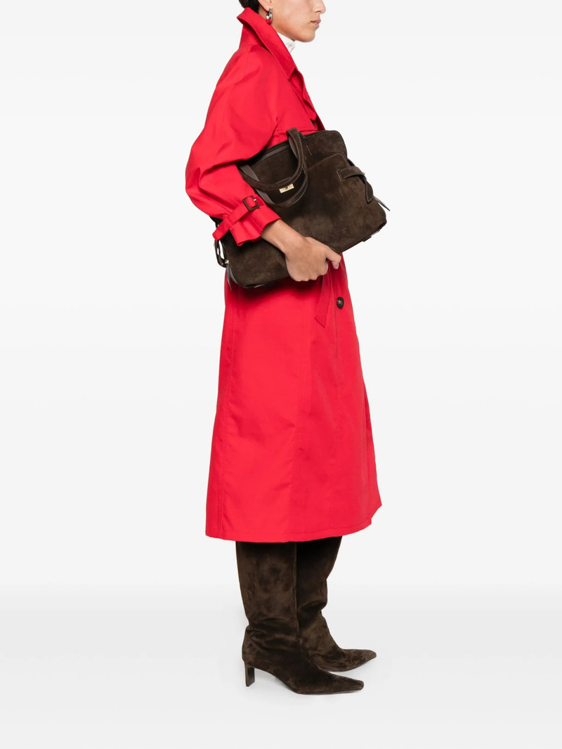 Anya Hindmarch ANYA HINDMARCH 5