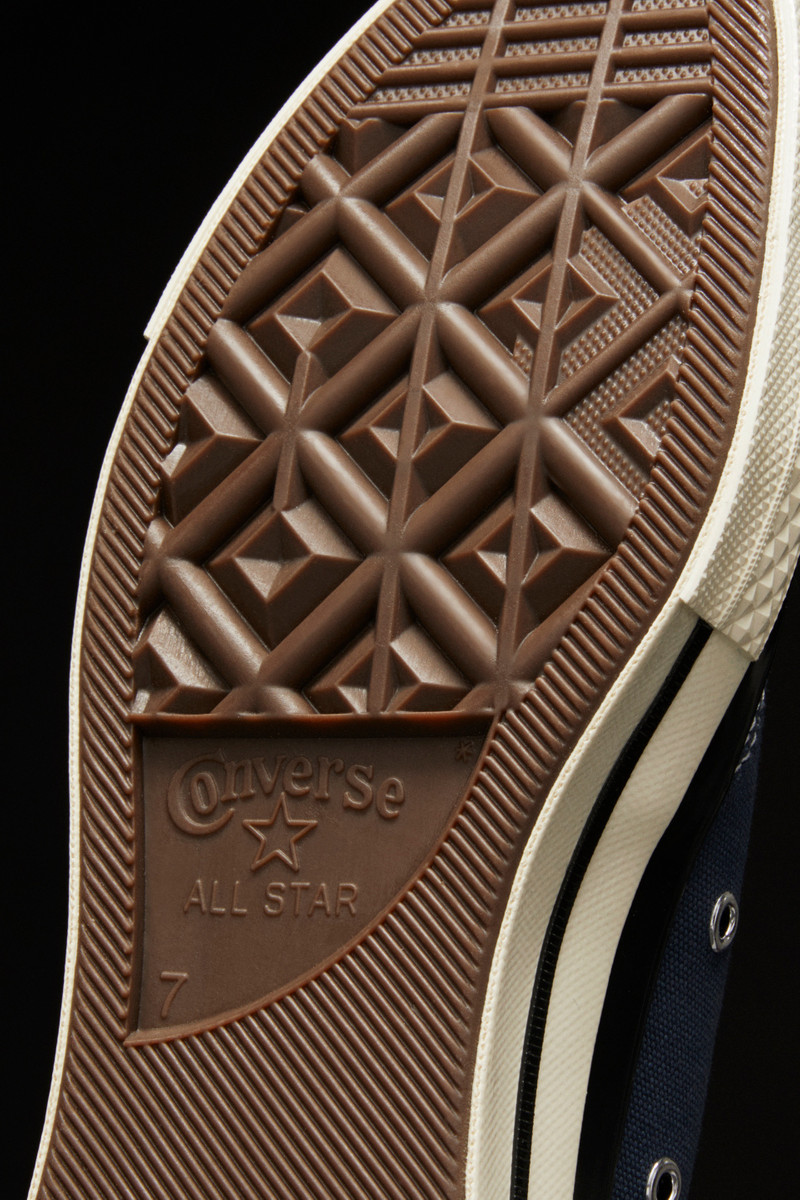 Fraylor III Sneakers 8