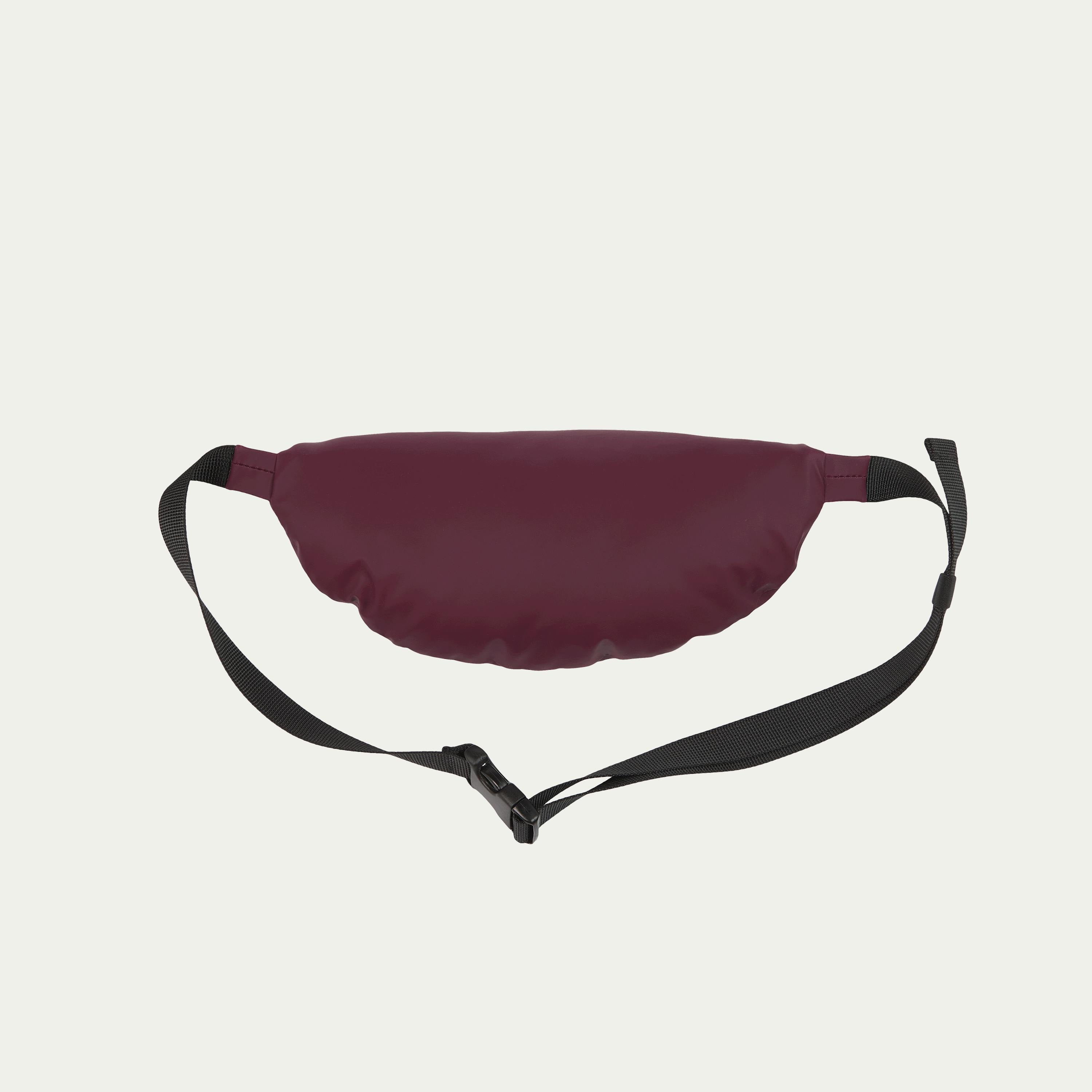 66°North Bum Bag - 3