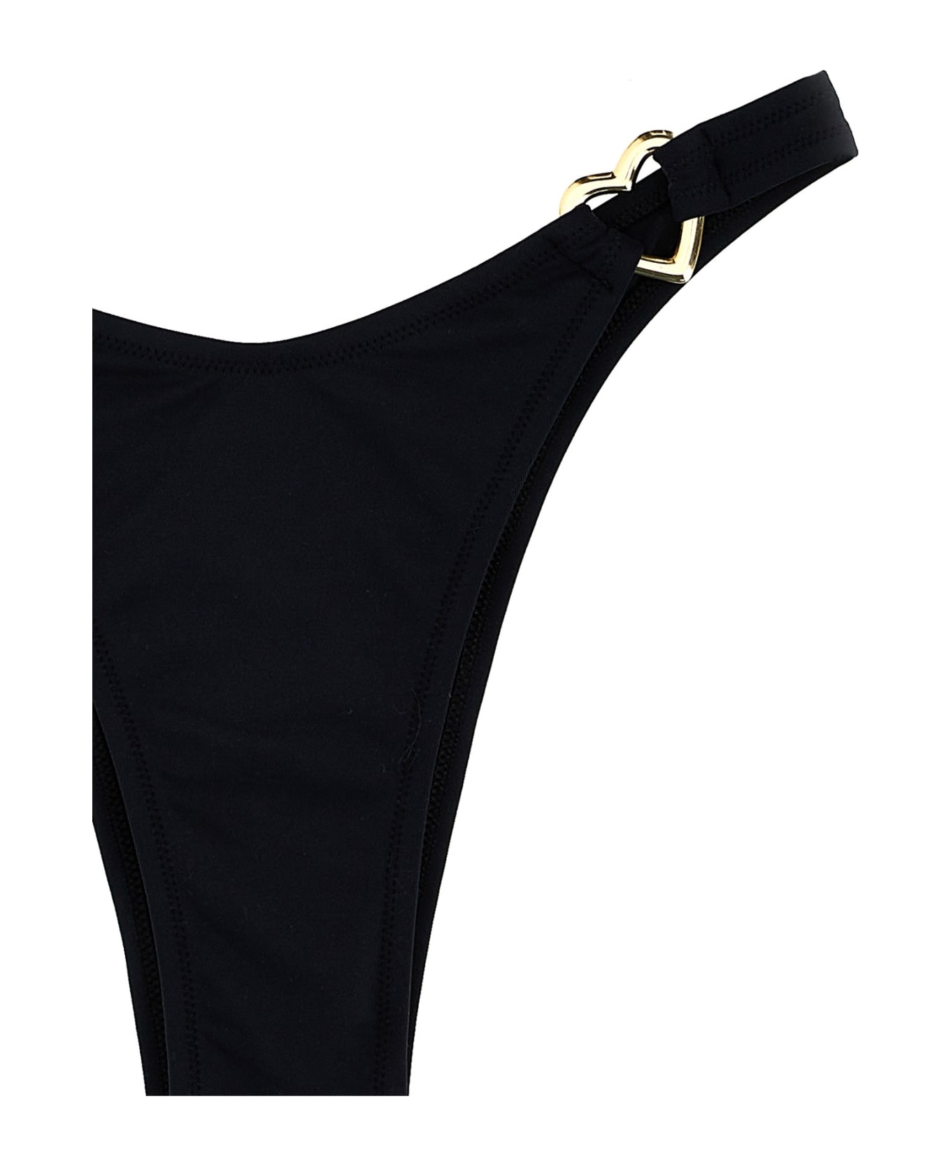 Rotate Birger Christensen X Reina Olga Bikini Set - 3