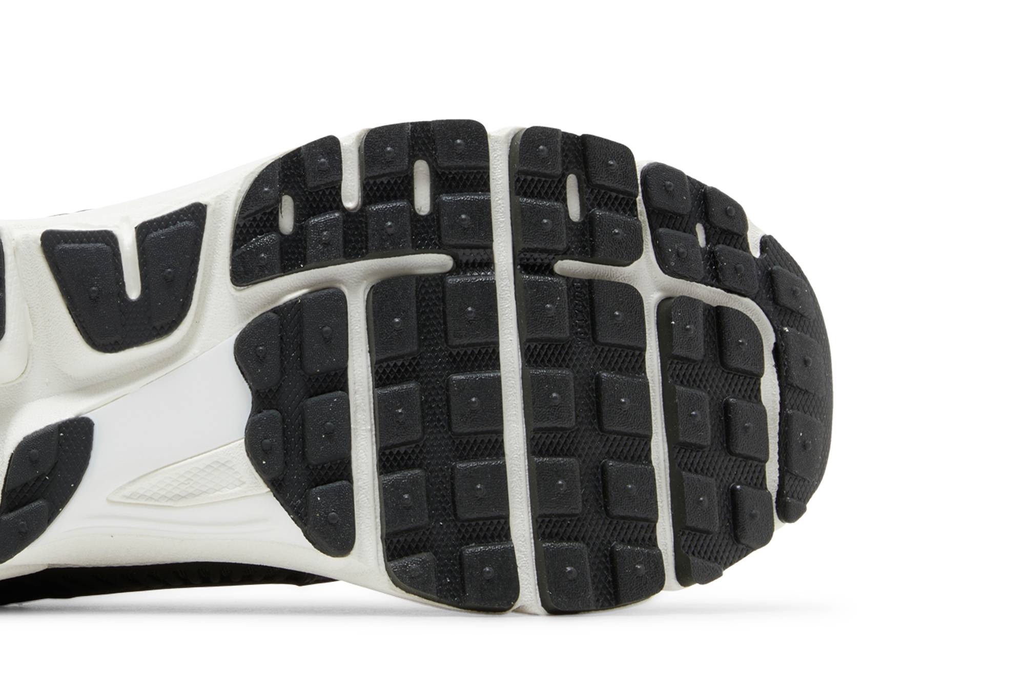 Wmns Air Zoom Vomero 5 'Sequoia' - 5