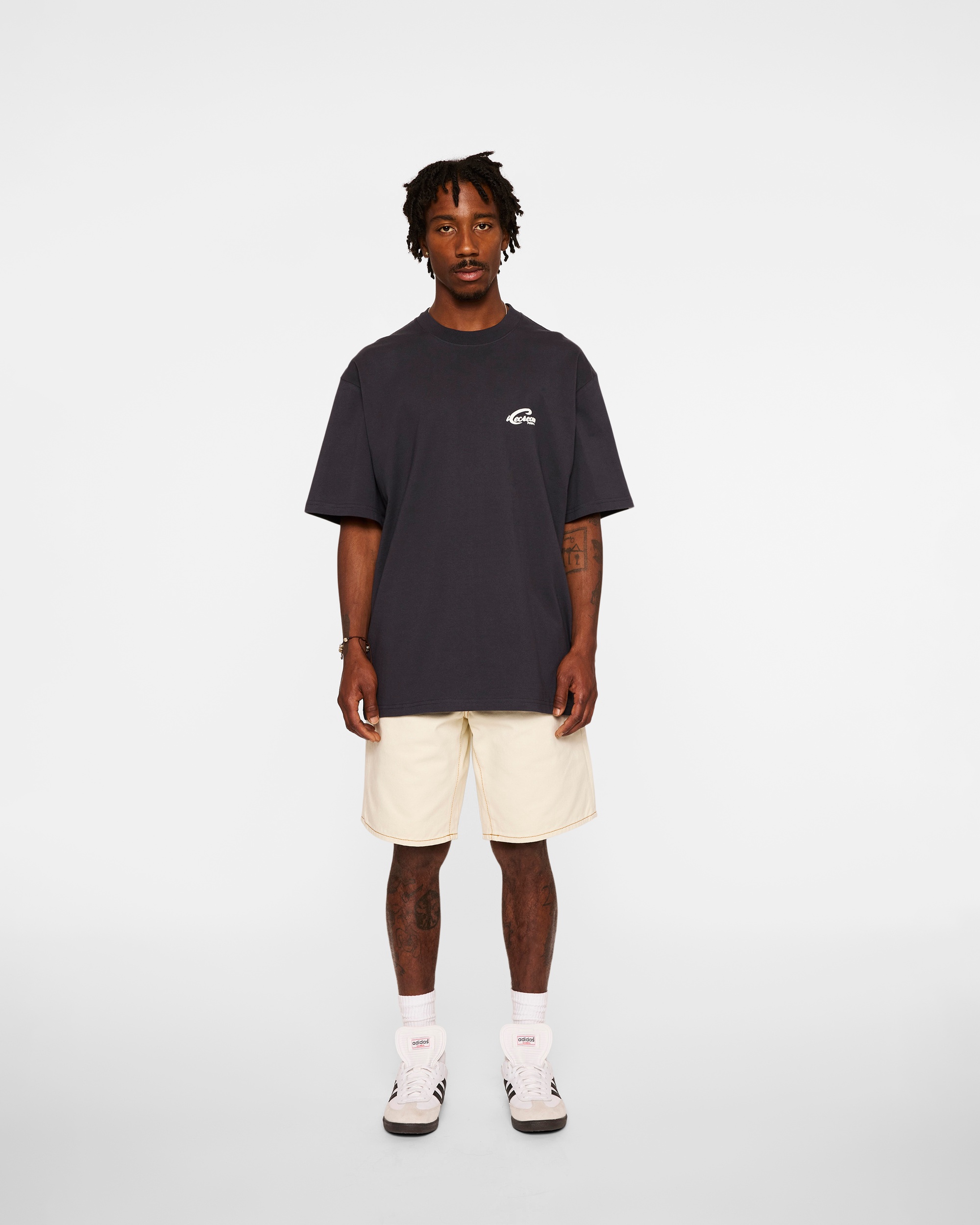 EYE SPY TEE - 3