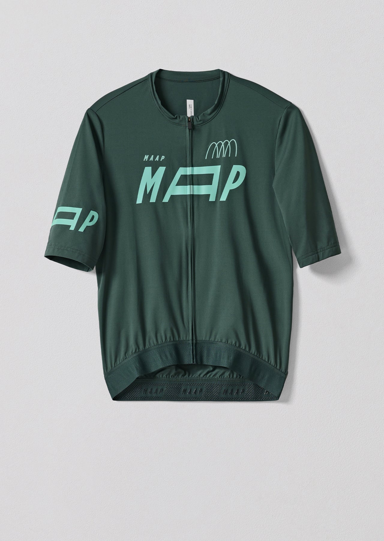 Adapt Jersey - 1