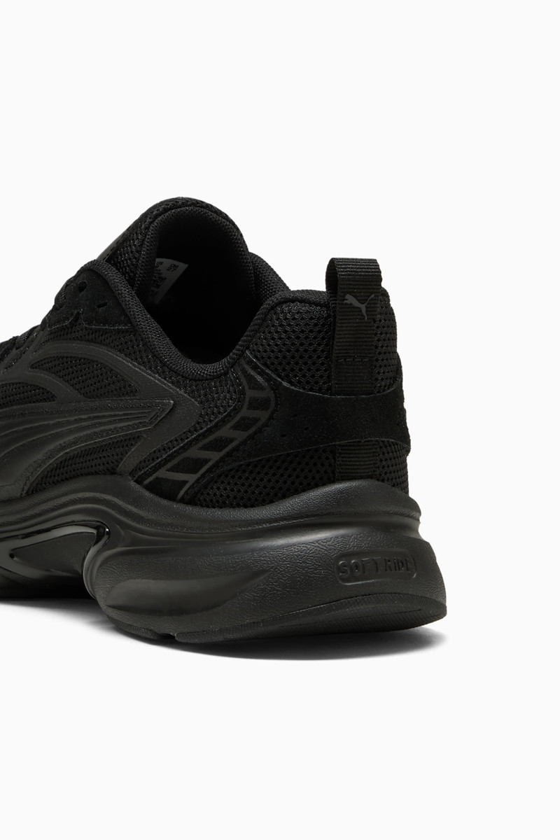 Softride Escalate Men's Sneakers 3