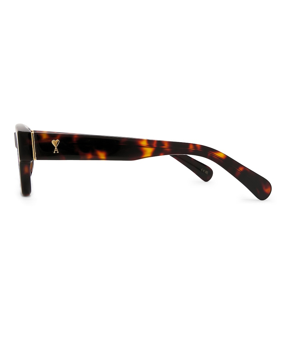 Square Sunglasses - 3
