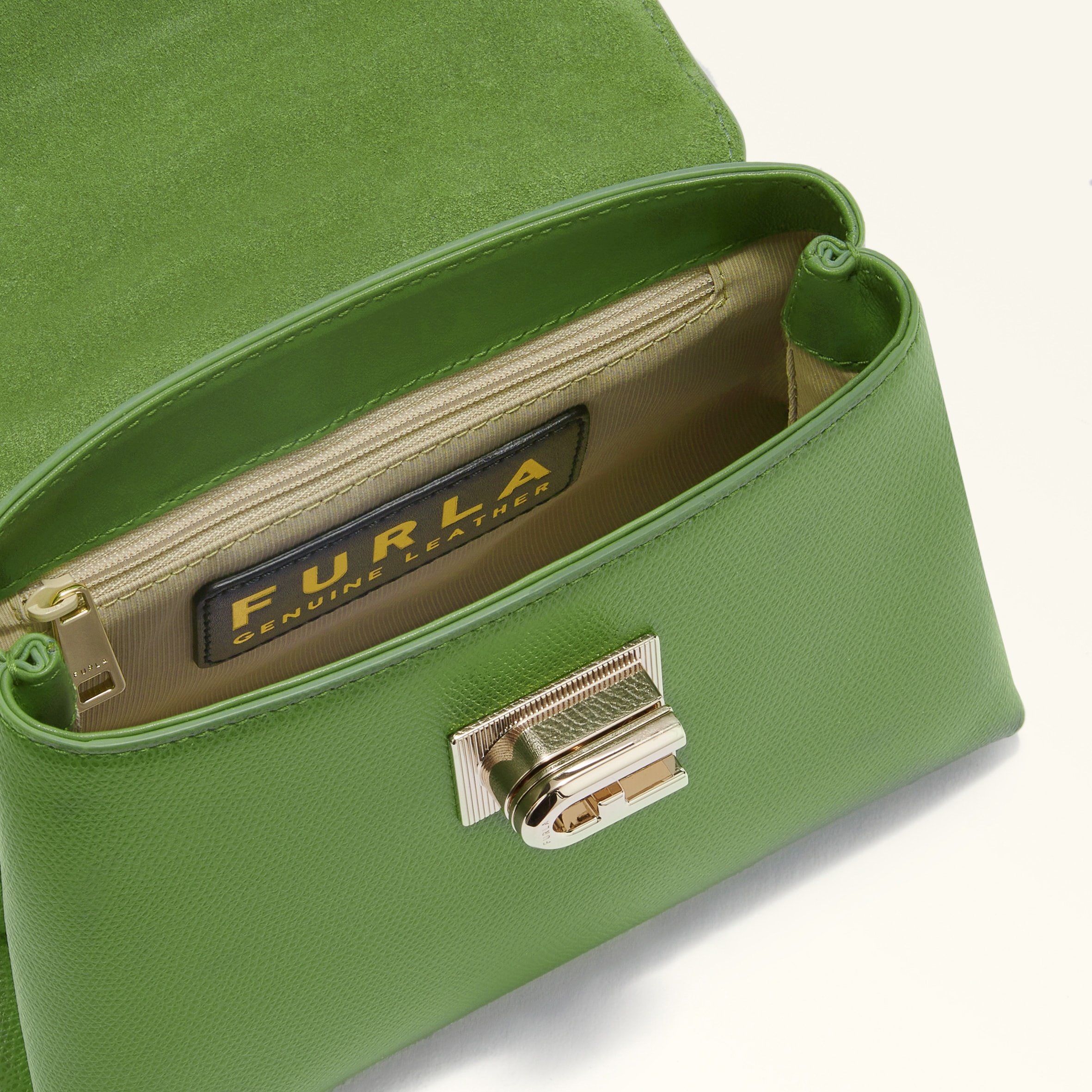 Furla 1927 - 3
