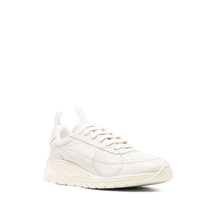 Common Projects Track 90 Sneakers - 2