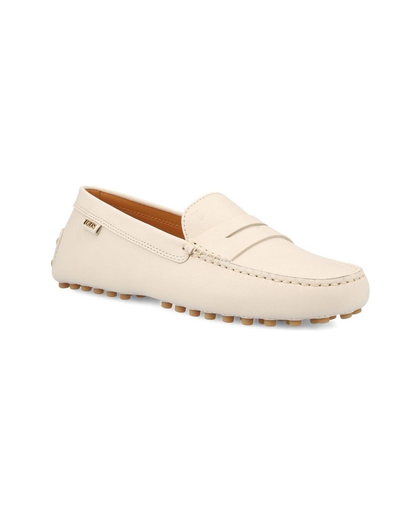 Gommino Driving Shoes - 2