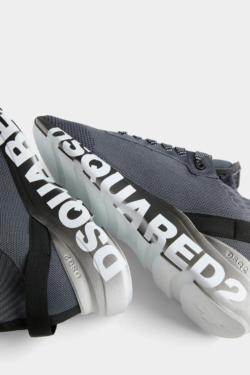 FLY SNEAKERS 4