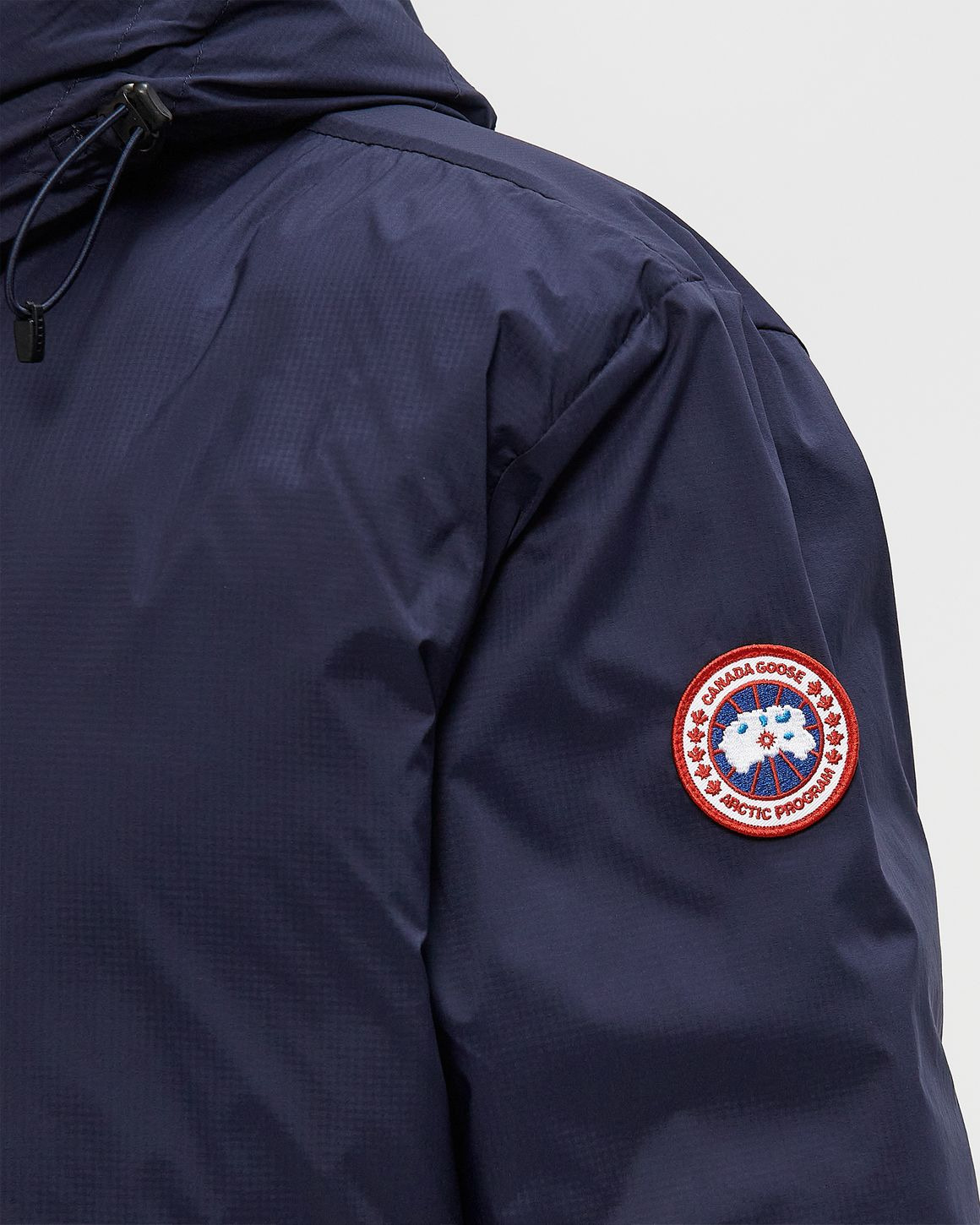 Lodge Hoody - 4