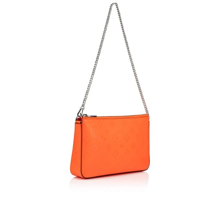 Loubila Orange - 4