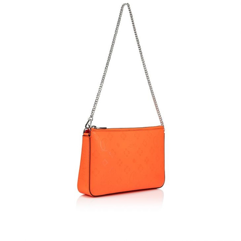 Loubila Orange 4