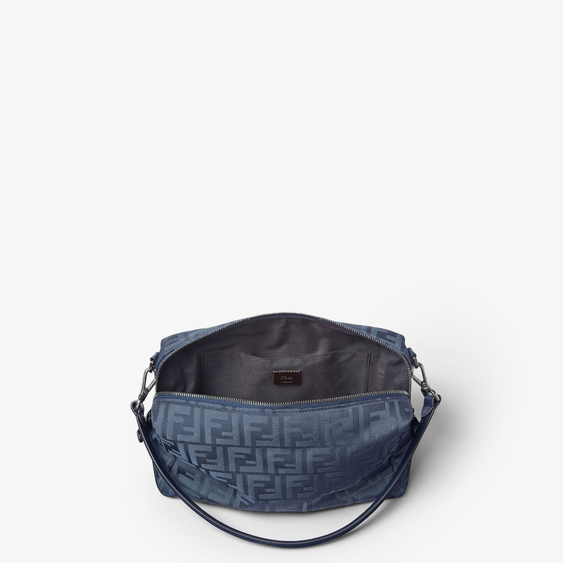 FENDI Squared FF Fendi Lui Medium outlook