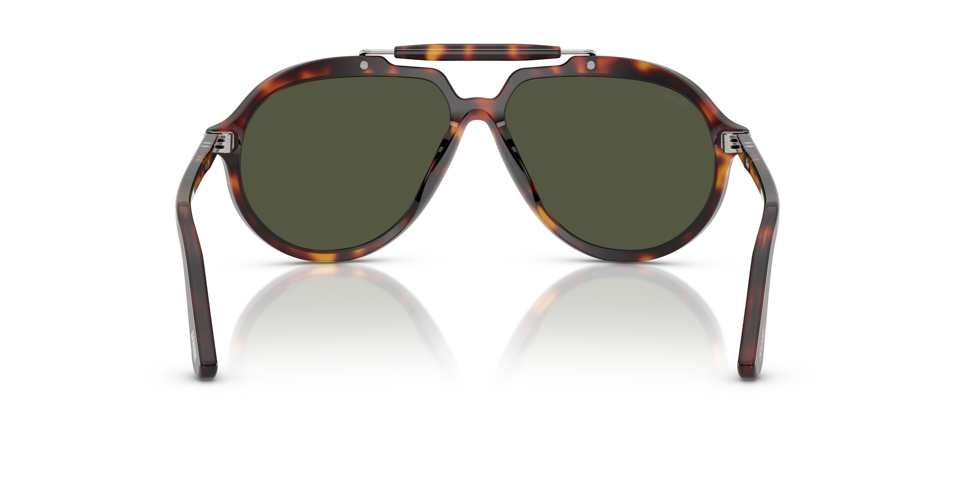 PO0202S - Senna Series - 5