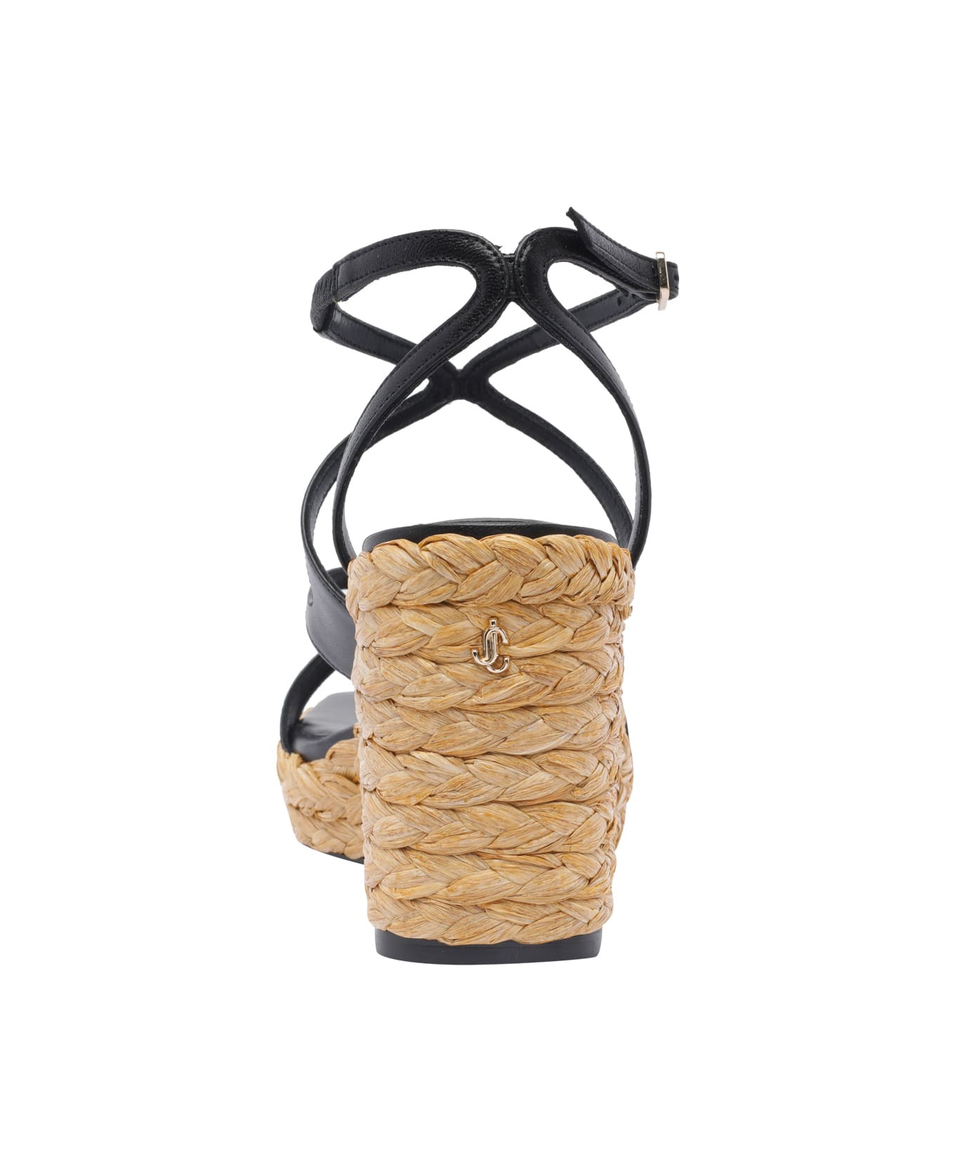 Ayla Wedges - 4