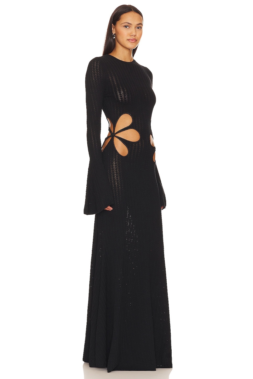 Destiny Dress - 2