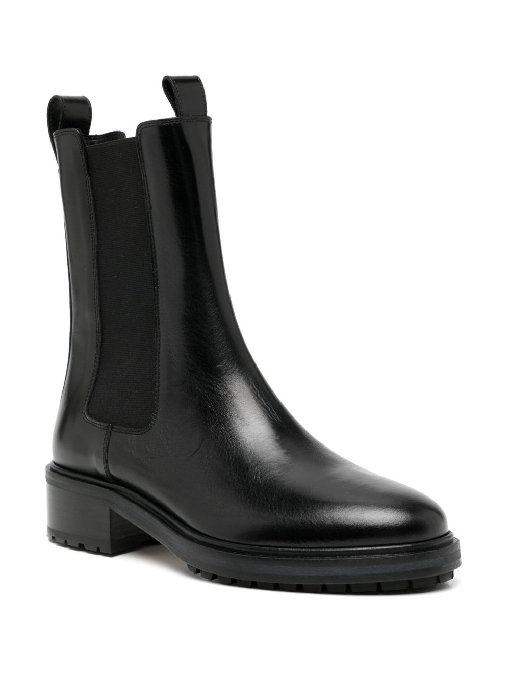 45mm Jack boots - 2