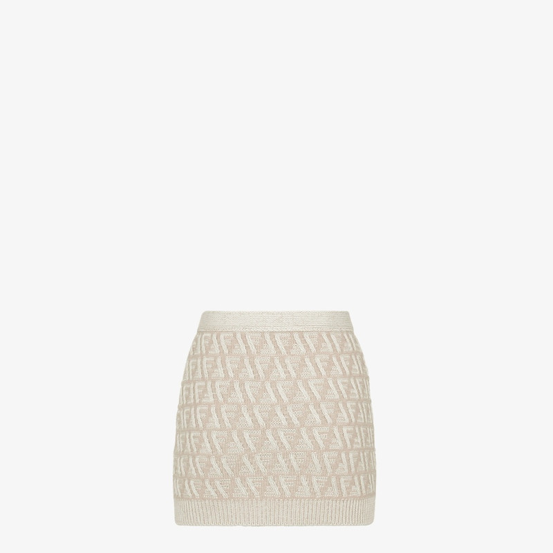 FENDI Skirt outlook