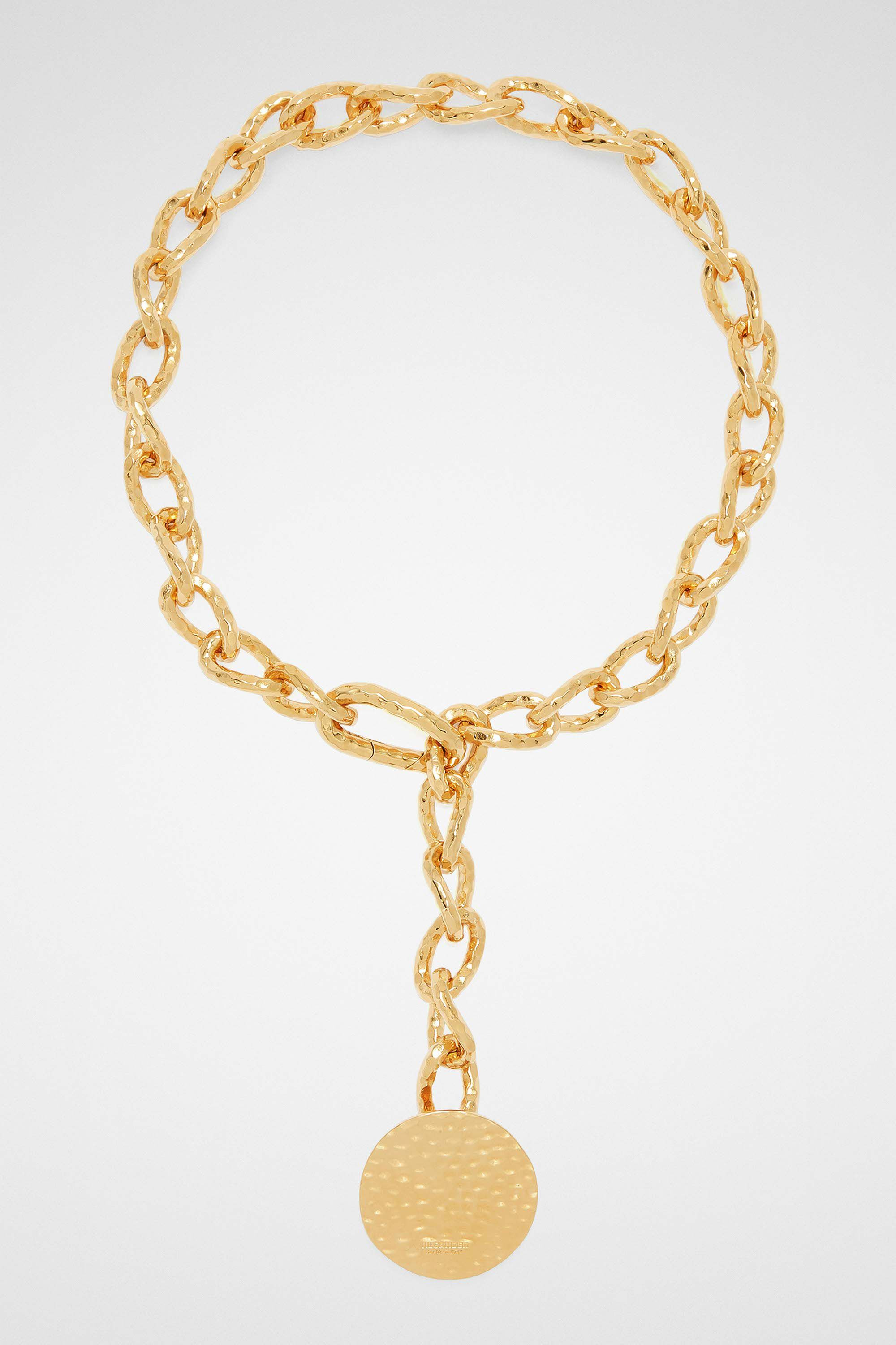 Necklace - 3