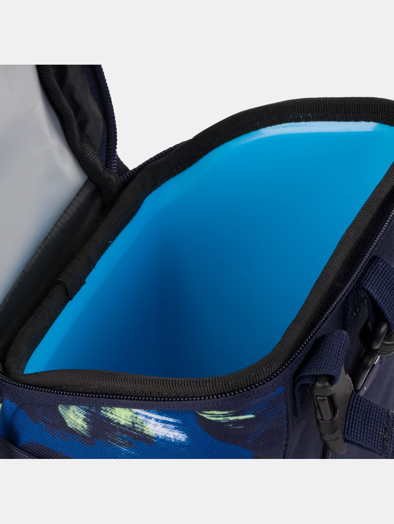 UA Sideline Lunch Box 3