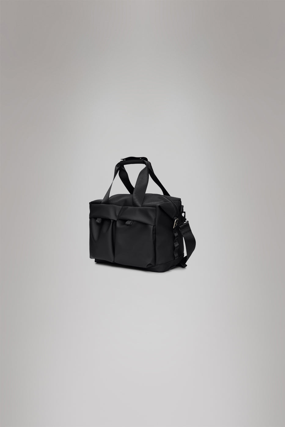 Otaru Weekend Bag Small - 4