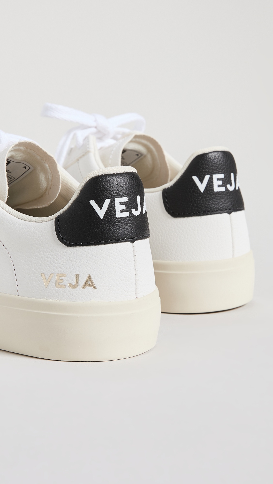 Campo Sneakers - 3