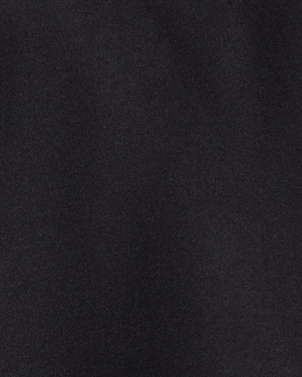 Dress Lilith Black - 6