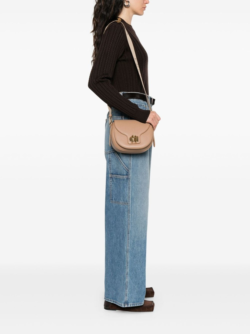 FURLA Lotus shoulder bag outlook
