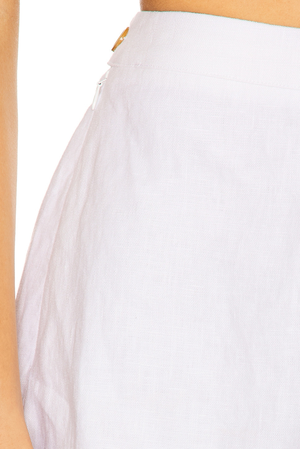 Perri Short - 6