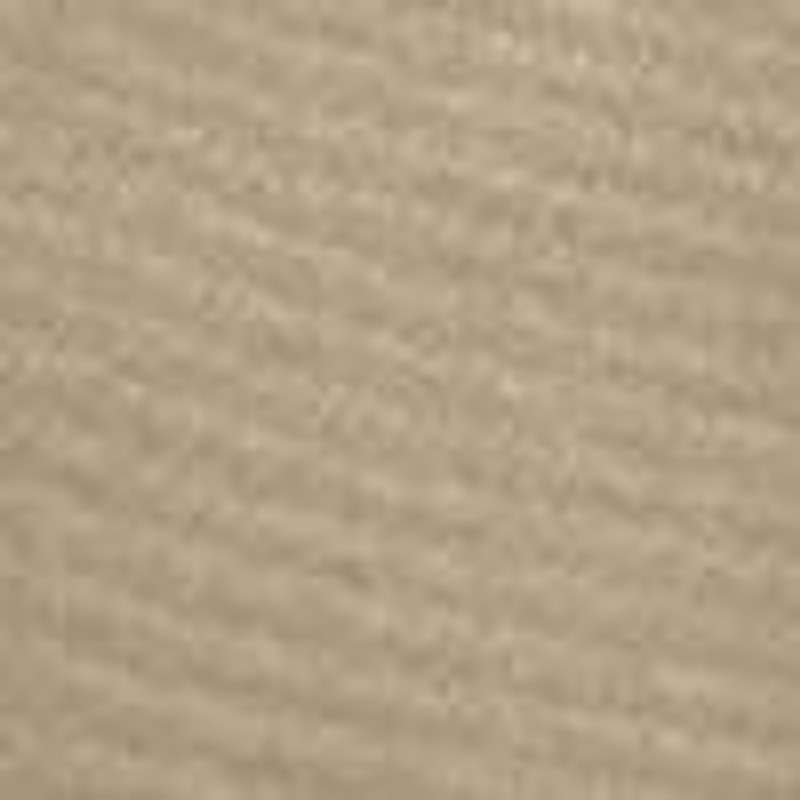 Logan Duffle in Nylon 4