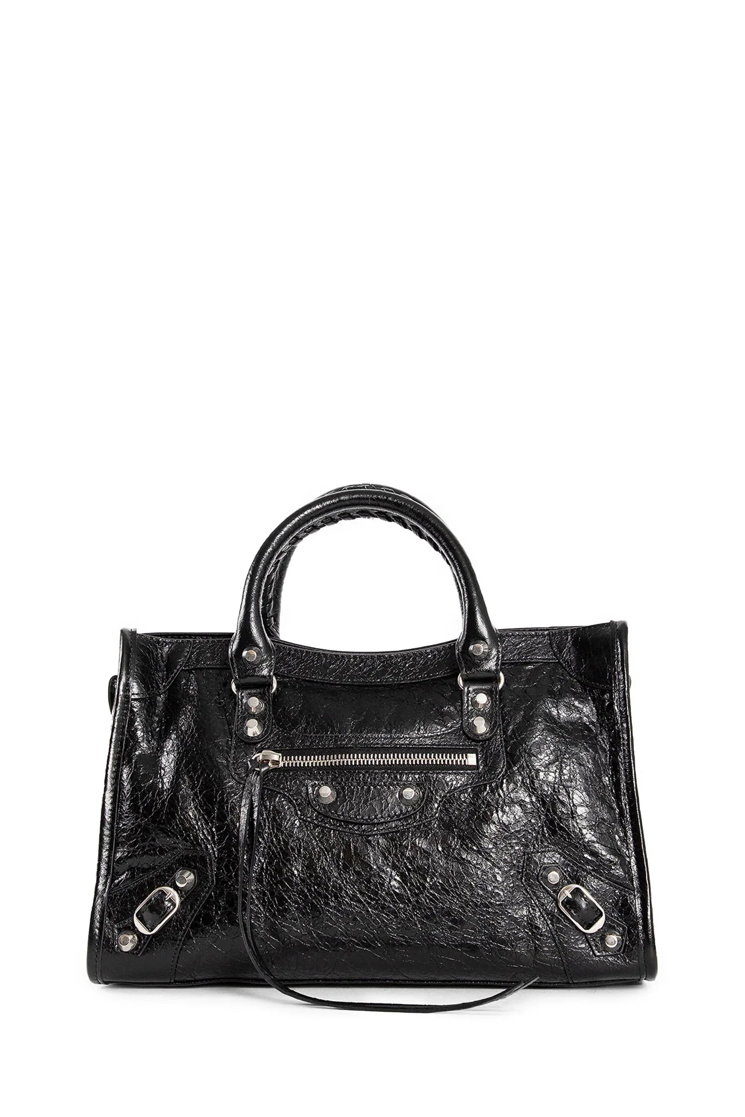 Le-City-Small-Bag - 1