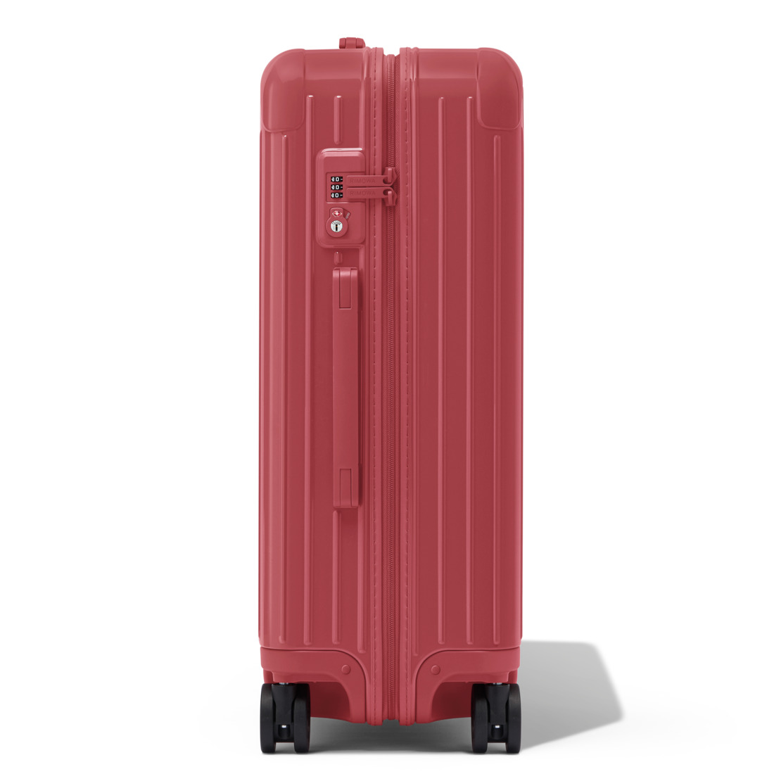 Essential Check-In M - 3