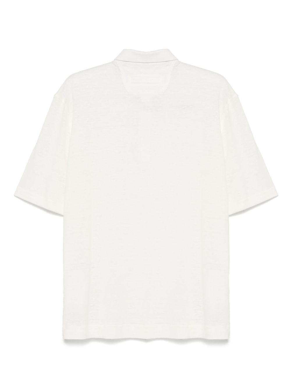 Oasi polo shirt - 2