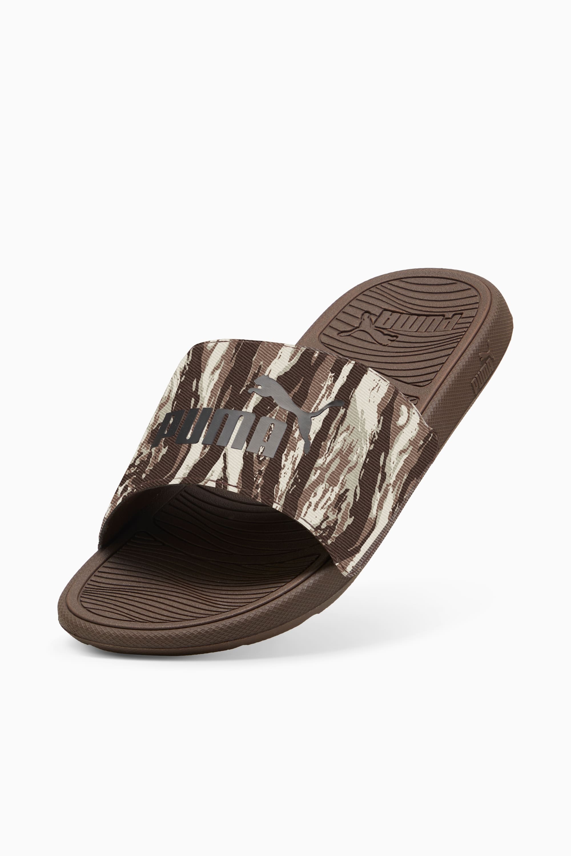 Cool Cat 2.0 Nature Slides - 8