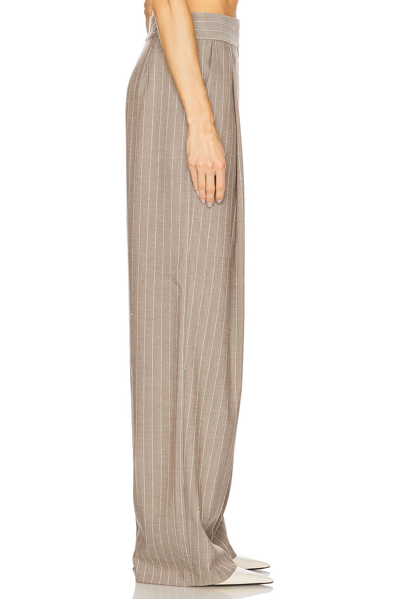 THE SEI Boyfriend Trouser outlook