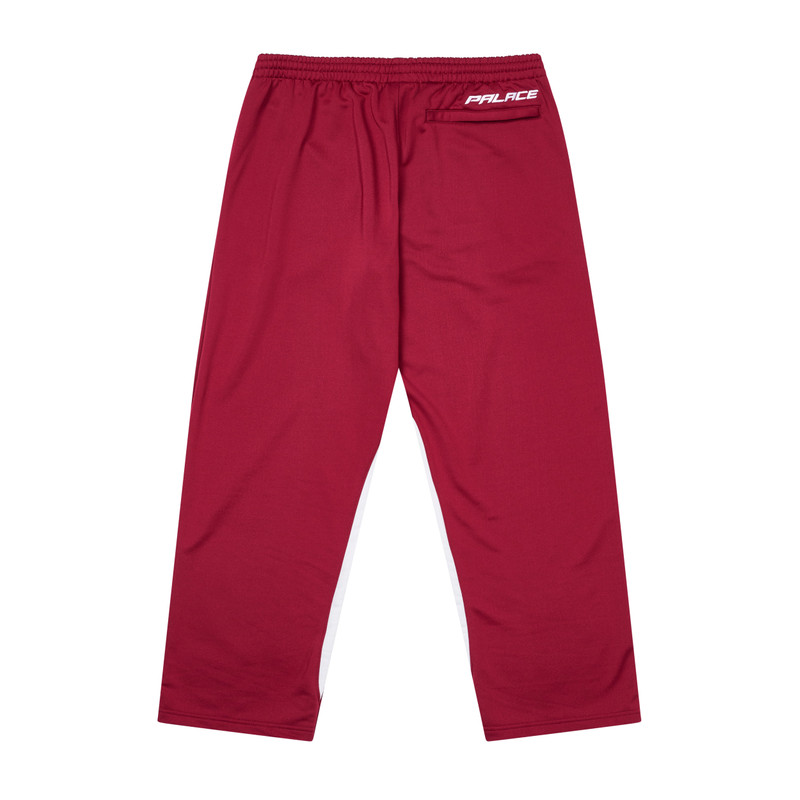 PALACE PALABAMA TROUSER BERG outlook